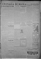 giornale/TO00185815/1916/n.249, 5 ed/003